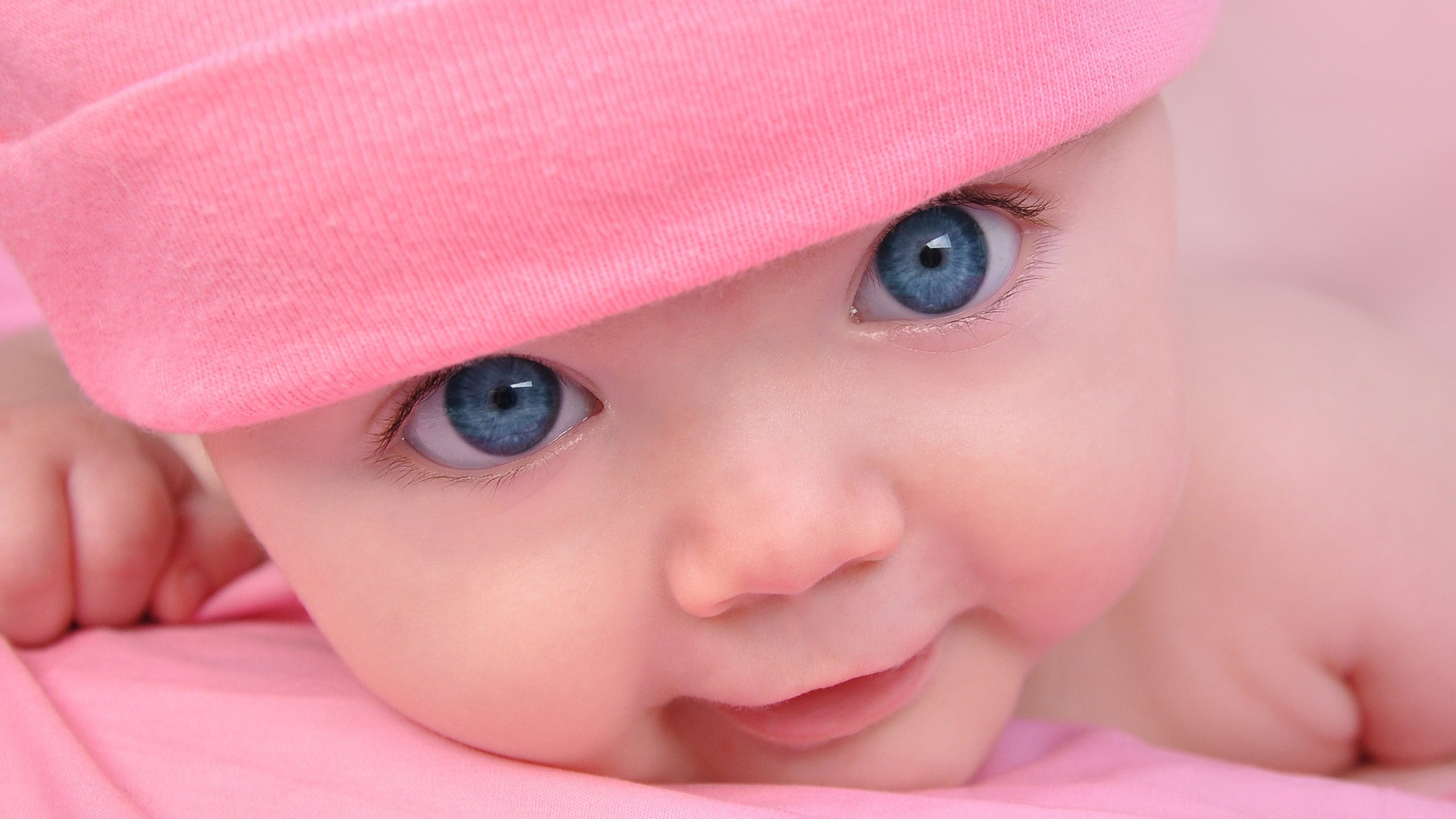 无锡正规捐卵机构什么是捐卵试管婴儿
